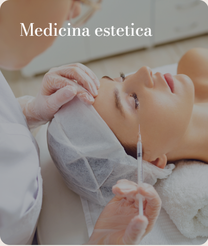 Screenshot 2025-07-09 121348