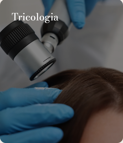 Screenshot 2025-07-09 121503